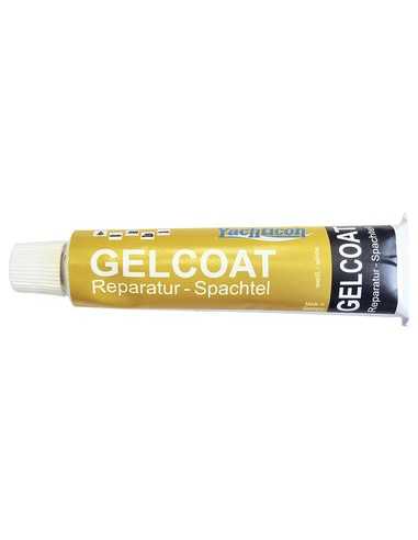 Yachticon Gel Coat Plastic Padding White 70gr NV05046 H2O Sensations