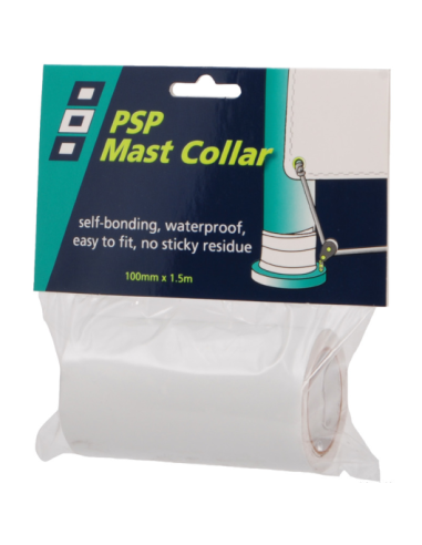 PSP Mast Collar Self Amalgamating...