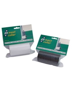 PSP Mast Collar Self Amalgamating Tape 100*1500mm PSP500190 H2O Sensations