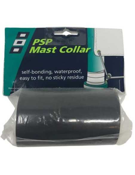 PSP Mast Collar Self Amalgamating Tape 100*1500mm PSP500190 H2O Sensations