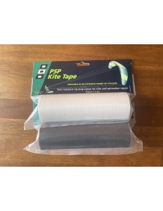 PSP Mast Collar Self Amalgamating Tape 100*1500mm PSP150210 150290 H2O Sensations