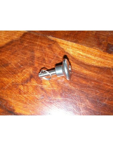 Crochet de Largue Barber H2O00013 H2O Sensations