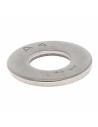 Stainless Steel A4 Washer M8 23.5*1.8mm Std RONA4M823518 H2O Sensations