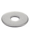 Stainless Steel A4 Washer M10 30*2.5mm Large RONA4M103025 H2O Sensations
