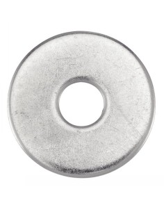 Stainless Steel Washer A4 M6 24*1.2mm XLarge RONA4M62412 H2O Sensations