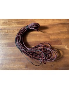 Nacra 15 Kingfisher Swiftcord Rig 12 Spinnaker Halyard Tapered