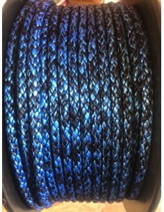 H2O Sensations Kingfisher Swiftcord Rig 12 Spinnaker Halyard Tapered 2350cm H2O00778 H2O Sensations 2