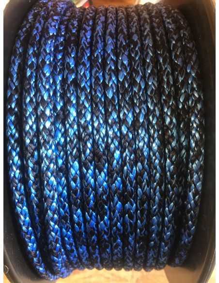 H2O Sensations Kingfisher Swiftcord Rig 12 Spinnaker Halyard Tapered 2350cm H2O00778 H2O Sensations H2O Sensations Kingfisher Swiftcord Rig 12 Spinnaker Halyard Tapered 2350cm H2O00778 H2O Sensations