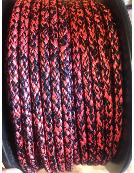 H2O Sensations Kingfisher Swiftcord Rig 12 Spinnaker Halyard Tapered 2350cm H2O00778 H2O Sensations H2O Sensations Kingfisher Swiftcord Rig 12 Spinnaker Halyard Tapered 2350cm H2O00778 H2O Sensations