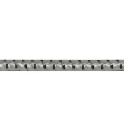 Liros Shock Cord XTR Dyneema Cover 5mm R0199 H2O Sensations