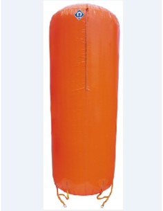 Crew Saver Regatta Buoy Inside Inflatable for CS10070 CS38206 H2O Sensations