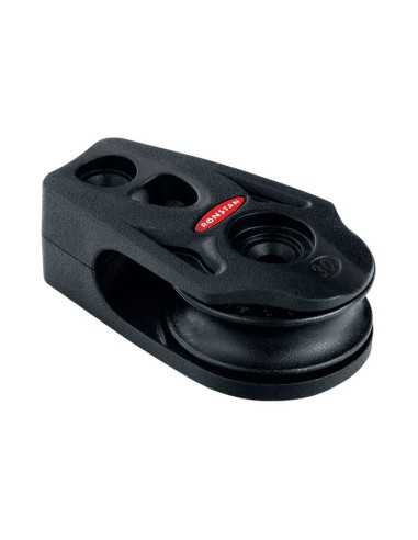 Ronstan Poulie Series 30mm Simple Plat Pont RF35151 H2O Sensations Ronstan Poulie Series 30mm Simple Plat Pont RF35151 H2O Sensations