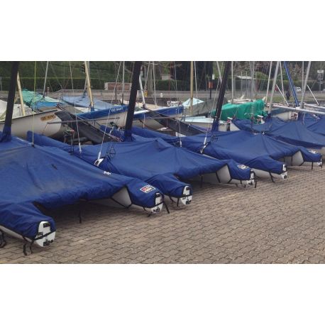 Topper Topaz 16 Full Top Cover TOPTC17014SE H2O Sensations Topper Topaz 16 Full Top Cover TOPTC17014SE H2O Sensations