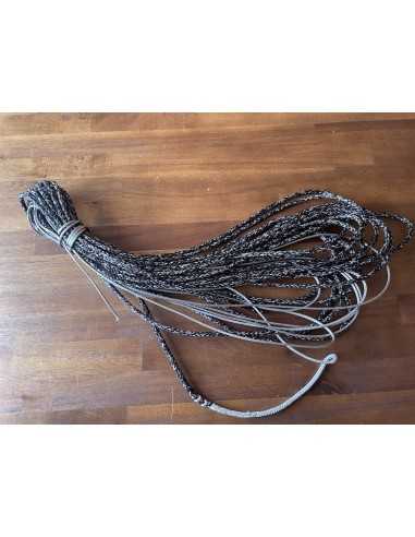 H2O Sensations Kingfisher Drisse de Spi F16 & 17 H2OF1617 H2O Sensations H2O Sensations Kingfisher Drisse de Spi F16 & 17 H2OF1617 H2O Sensations