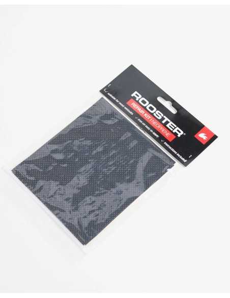Rooster Repair Kit for Neoprene Products ROO131887 H2O Sensations Rooster Repair Kit for Neoprene Products ROO131887 H2O Sensations