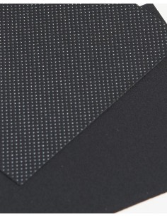 Rooster Repair Kit for Neoprene Products ROO106547 H2O Sensations 2