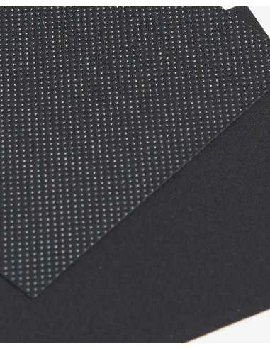 Rooster Repair Kit for Neoprene Products ROO131887 H2O Sensations Rooster Repair Kit for Neoprene Products ROO131887 H2O Sensations