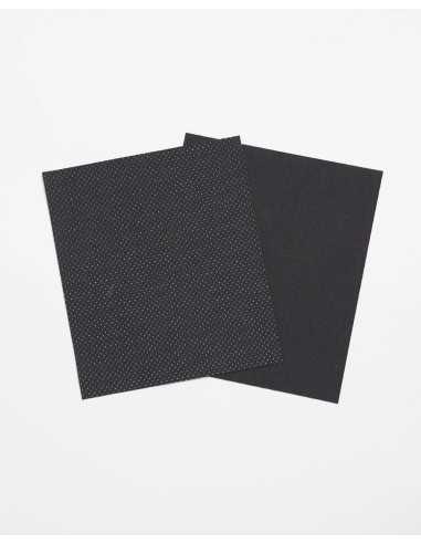 Rooster Repair Kit for Neoprene Products ROO131887 H2O Sensations Rooster Repair Kit for Neoprene Products ROO131887 H2O Sensations