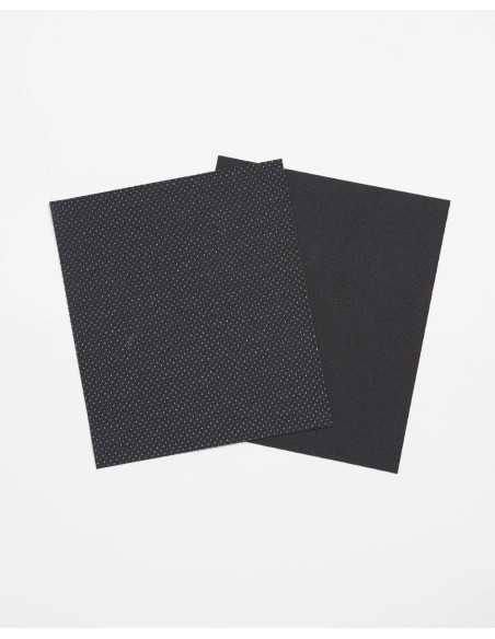 Rooster Repair Kit for Neoprene Products ROO106547 H2O Sensations Rooster Repair Kit for Neoprene Products ROO106547 H2O Sensations