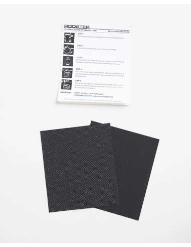 Rooster Repair Kit for Neoprene Products ROO131887 H2O Sensations Rooster Repair Kit for Neoprene Products ROO131887 H2O Sensations