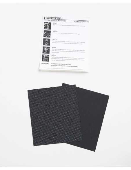 Rooster Repair Kit for Neoprene Products ROO131887 H2O Sensations Rooster Repair Kit for Neoprene Products ROO131887 H2O Sensations