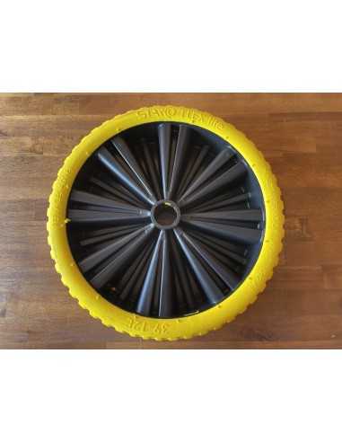 Starco Flex Lite Punction Proof 39-12E 4.00-8 370*72*35 KEN359052 H2O Sensations