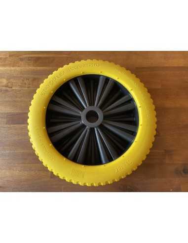 Starco Flex iCore 2 Pro Anticrevaison 39-10E 4.00-8 370*72*35 KEN56540 H2O Sensations