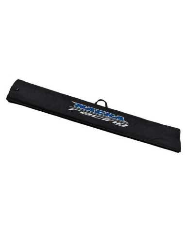 Nacra F16 MK2 Daggerboard Cover 31601 H2O Sensations