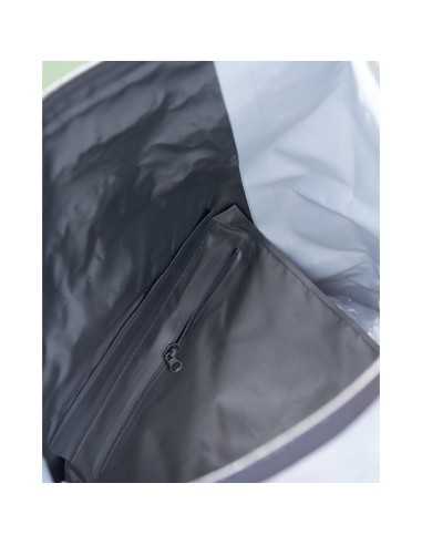 Rooster Waterproof Backpack 35l ROO144984 H2O Sensations Rooster Waterproof Backpack 35l ROO144984 H2O Sensations