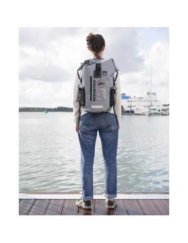 Rooster Waterproof Backpack 35l ROO144984 H2O Sensations Rooster Waterproof Backpack 35l ROO144984 H2O Sensations