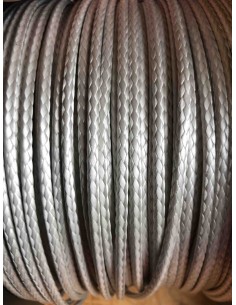 Kingfisher Rig12 Dyneema SK78 2mm KFRRI02 H2O Sensations