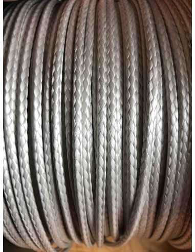 Kingfisher Rig12 Dyneema SK78 2mm KFRRI02 H2O Sensations