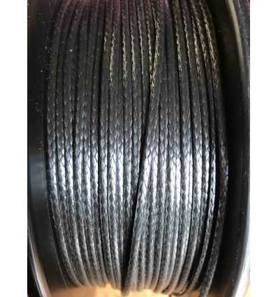 Kingfisher Rig12 Dyneema SK78 3mm KFRRI03 H2O Sensations