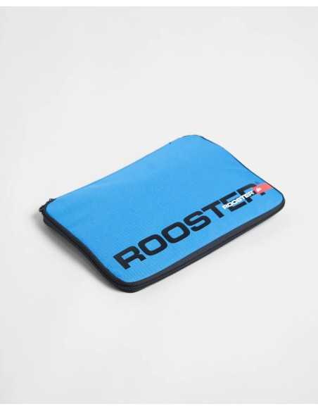 Rooster Splicing Tool Kit Combo Deal 133055 H2O Sensations