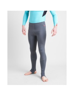 Rooster Homme Protection UV Leggings ROORASHLEG H2O Sensations