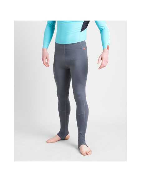 Rooster Homme Protection UV Leggings ROORASHLEG H2O Sensations