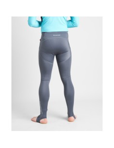 Rooster Homme Protection UV Leggings ROORASHLEG H2O Sensations 2