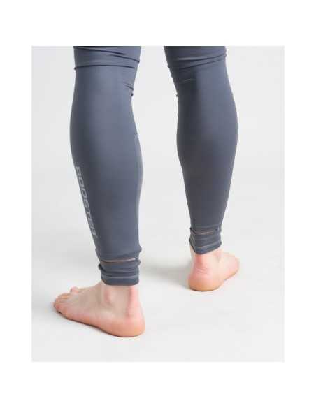 Rooster Homme Protection UV Leggings ROORASHLEG H2O Sensations