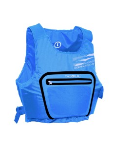 Code Code Zero Evo 50N Aide Flottabilité 2