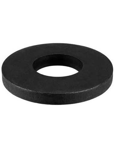 Rondelle Polyamide M5 8*1.4mm RONPOM5814 H2O Sensations