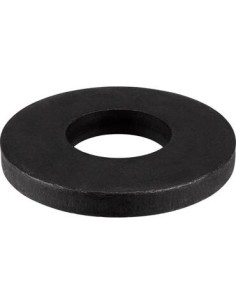 Polyamid Washer M4 9.0*2.5mm RONPOM4925 H2O Sensations