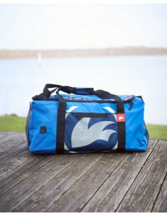 Rooster Sac à Voile Carryall 90l ROO13128 H2O Sensations