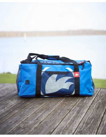 Rooster Sac à Voile Carryall 90l ROO13128 H2O Sensations