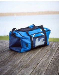 Rooster Sac à Voile Carryall 90l ROO13128 H2O Sensations 2