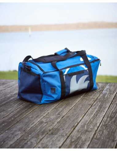 Rooster Sac à Voile Carry All 90l ROO13128 H2O Sensations Rooster Sac à Voile Carry All 90l ROO13128 H2O Sensations