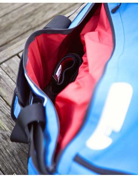 Rooster Sac à Voile Carryall 90l ROO13128 H2O Sensations