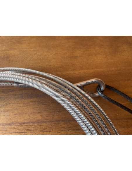 H2O Sensations Nacra F18 Evolution Etai 677cm 4mm H2O00150 H2O Sensations H2O Sensations Nacra F18 Evolution Etai 677cm 4mm H2O00150 H2O Sensations