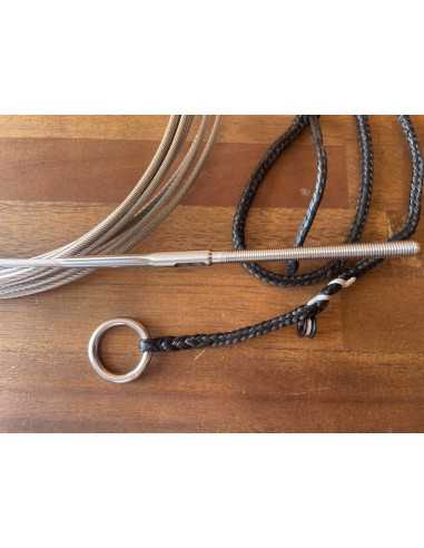 H2O Sensations Nacra F18 Evolution Etai 677cm 4mm H2O00150 H2O Sensations H2O Sensations Nacra F18 Evolution Etai 677cm 4mm H2O00150 H2O Sensations