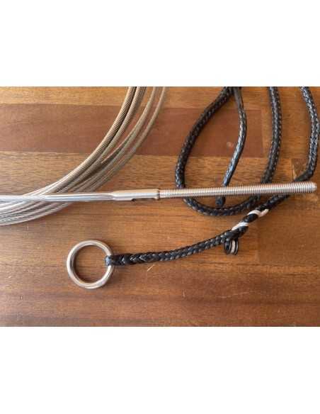 H2O Sensations Nacra F18 Evolution Etai 677cm 4mm H2O00150 H2O Sensations H2O Sensations Nacra F18 Evolution Etai 677cm 4mm H2O00150 H2O Sensations