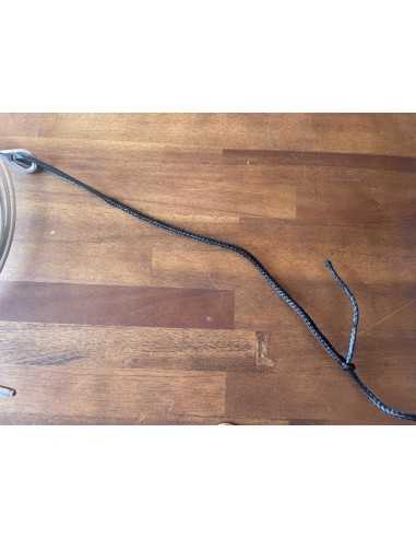 H2O Sensations Nacra F18 Evolution Forestay 677cm 4mm H2O00150 H2O Sensations H2O Sensations Nacra F18 Evolution Forestay 677cm 4mm H2O00150 H2O Sensations